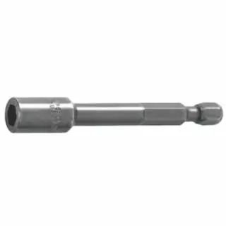 Big Sale Apex 6B-0816 29162 1/2" Single Hex Nu