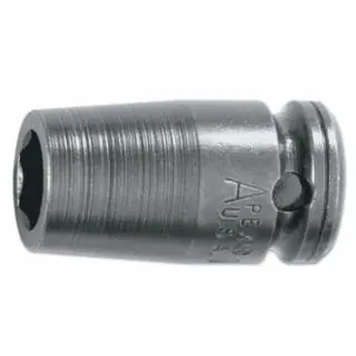 Top Pick Apex M1P10 08479 5/16" Single Hex M