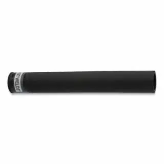 Clearance Best Welds 900-W95/1-60 Handle