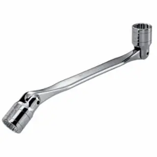 Facom FM-66A.21X23 21X23 mm 12 Point Dbl Socketwrench Exclusive Offer