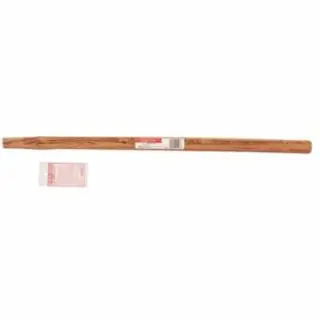 Bargain True Temper 2036200 IXL 36" Sledge Hammer Handle