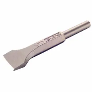 Ampco Safety Tools CP-22-ST 8-5/8" Pneu Scaling Chisel (1 BIT) Reduced Price