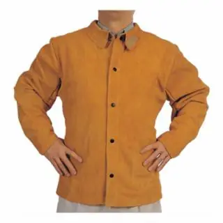 Best Welds 902-Q-1-2XL Bw Q-1 2-XL 30" Coat Clearance