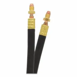 Reduced Price Best Welds 900-57Y01R Power Cable 12.5‘