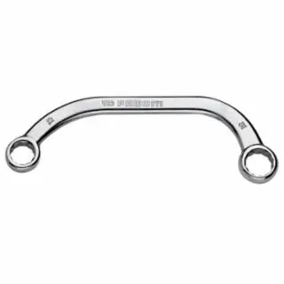 Facom FM-57.14X16 14X16 mm Box End Wrench Obst Flash Sale