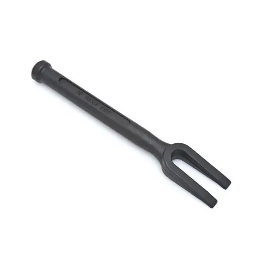 Top Pick Allen 2288D Separator Tie Rod