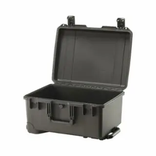 Pelican IM2620-00000 Im2620 Case Black W/Bbb Get Yours