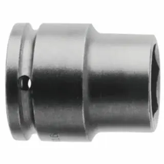 Apex 8440-D 30420 Sckt 1 Fmale Sq D Low Price