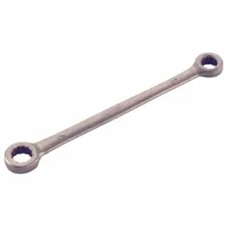 Today Only Ampco Safety Tools W-3170 11/16"X25/32" 12 Pt Bxwr