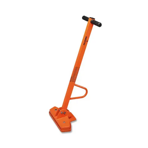 Direct From Factory Allegro 9401-35 Compact Magnetic Lid Lifter