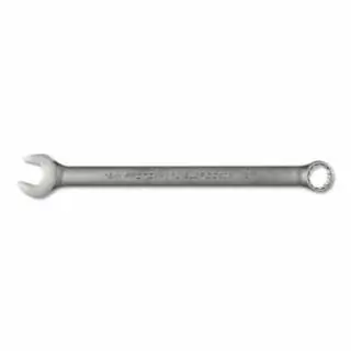 Proto J1216MBASD 16 mm 12 Pt Combo Wrench black Today Only