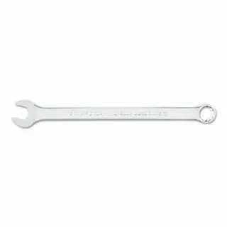 Proto J1215M-T500 15 mm Combo Wrench Asd Brand New
