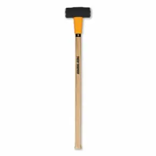 True Temper 20185200 10 Lb Sledge Hammer 36In Handle Super Sale