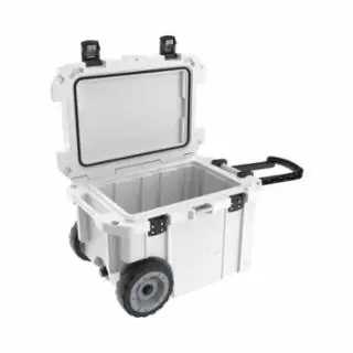 Secure Checkout Pelican 45QW-1-WHT Rc 45Qw Elite Cooler Wht