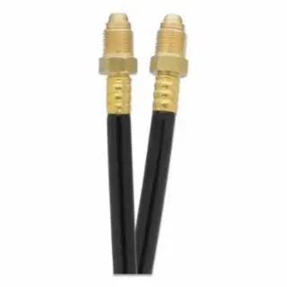 Cheap Best Welds 900-40V77L Bw 40V77L Vinyl Gashoseext. 25Ft