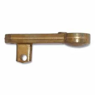 New Arrival Best Welds 900-GT94-433-193 Gt94-433-193 Bw Insulatows Ab-3000