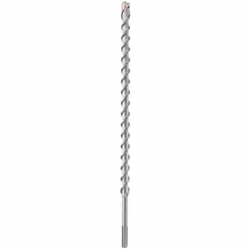 Bosch HC5054 1 In. x 29 In. SDS-max Speed-X Rotary Hammer Bit Popular