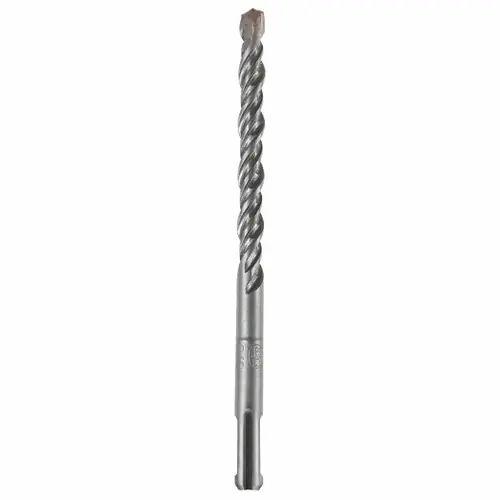 Today Only Bosch HC2051 5/16 In. x 6 In. SDS-plus Bulldog Rotary Hammer Bit