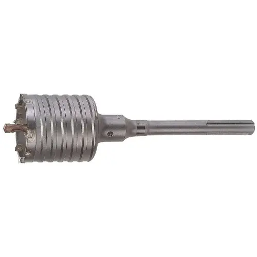 Bosch Power Tools HC88 Hammer Core Bit Centering Bit (1 BIT) Bargain