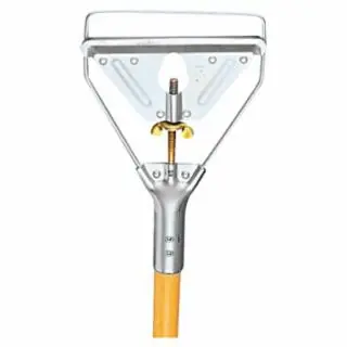 Boardwalk BWK603 C-Handle 63" Screw Clap Time-Limited