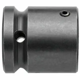Latest Apex RP-828 09301 Wuc Ab 1 F04 7/