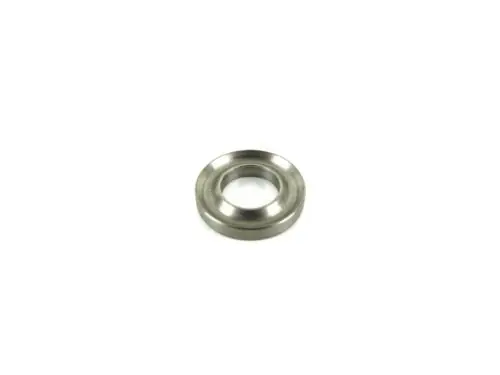 Binks 41-1531 Ss Female Adapter Top Rated