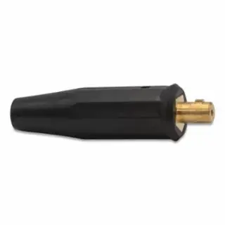 Save Now Best Welds 900-DI-917F Dinse Plug
