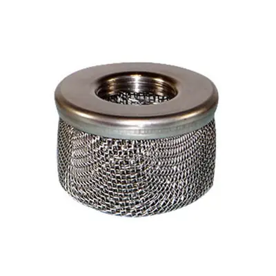 Binks 41-10094 Strainer High Quality