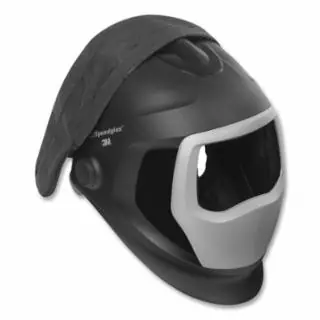 3M 7000128105 Helmet Air Welding 9100 No Adf Extendhead Place Order