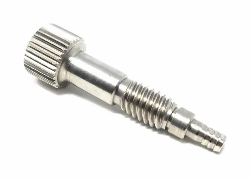Today Only Binks 55-875 Control Screw