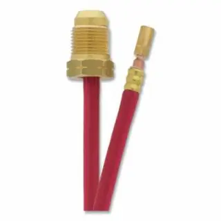 Best Welds 900-45V04R Power Cable 25‘ In Demand