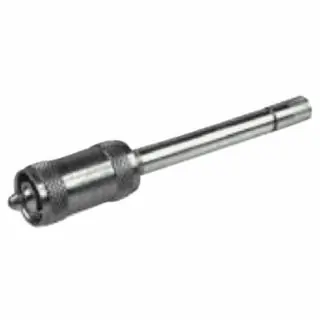 Buy Direct Alemite B6239 Hydraulic Adapter Push T