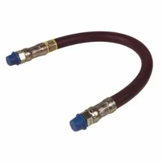 Next Day Delivery Alemite 317803-50 3/8"Idx50‘ Air Or Water