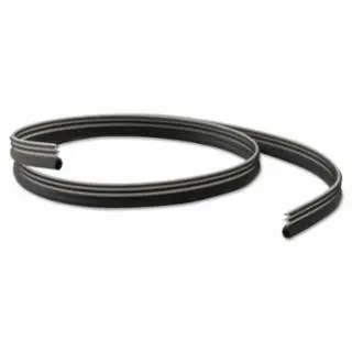 3M 7000127682 Replacement Jaw Gasket M-441 Seasonal Sale