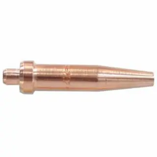 Best Welds 900-4202-11 B4202-11 Purox Tip (10 EA) In Demand