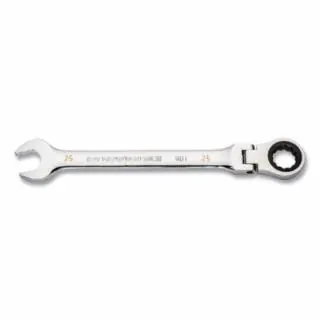 Gearwrench 86725 Flex Comb Rat 90T 25 mm Mega Sale