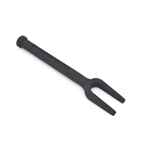 Allen 2287D Ball Joint Separator Same Day Shipping