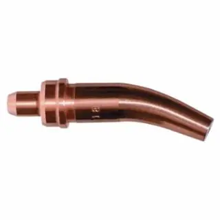 Trending Best Welds 900-1-118-6 B1-118-6 Victor Tip