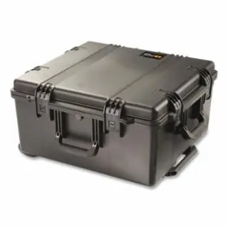 Affordable Pelican IM2875-00000 Im2875 Case 252413 Black W/Bbb