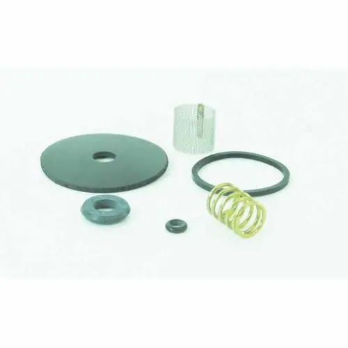 Last Chance Binks 6-207 Regulator Repair Kit (1 KIT)