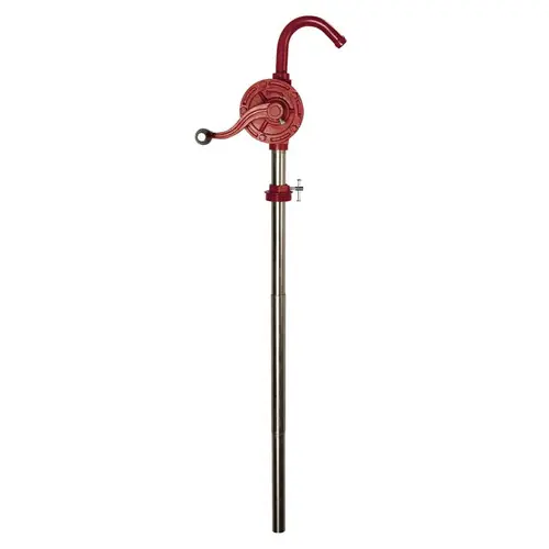 Instant Buy Alemite F401 Rotary Hand Pump