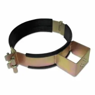 Order Now Best Welds 900-CYH-108 Bw Cylinder Holders 8 -8.3/4 Inch