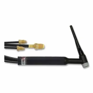 Secure Checkout Best Welds 900-18F-12 Bw 18F-12 Torch Assy12.5Ft