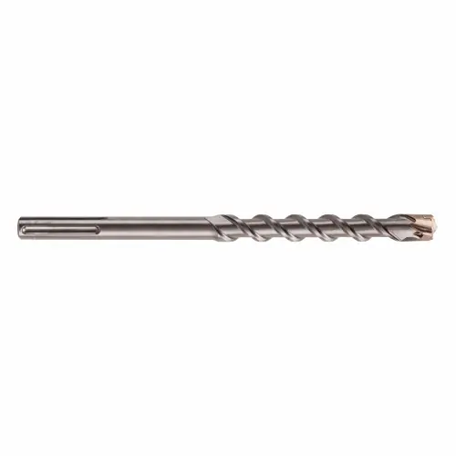 Bosch HC5040 7/8 In. x 13 In. SDS-max Speed-X Rotary Hammer Bit Trusted Brand