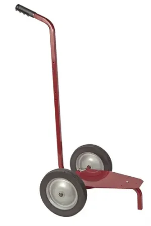 Alemite 6777-5 Porta-Cart Buy Online