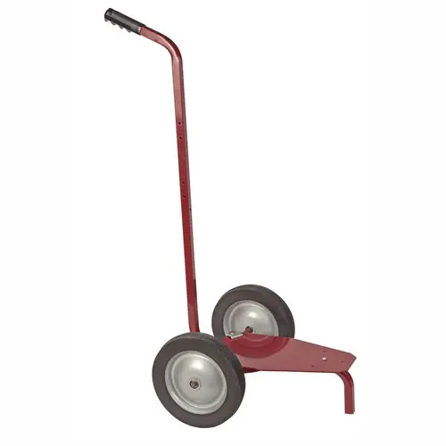 Alemite 6777-5 Porta-Cart Buy Online