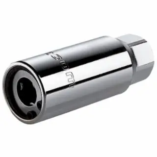 Price Drop Facom FA-287B.10 Stud Extractor 10 mm Roller