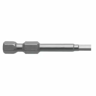 Apex AM-03-6 00359 Bit 1/4 Hex Drv P (1 BIT) Buy Direct