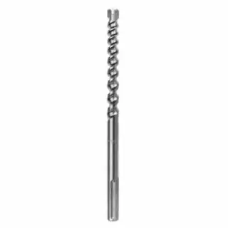 Holiday Sale Dewalt DW5806 5/8"X8"X13-1/2" 4-Cutter (1 BIT)