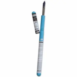 Special Discount Best Welds 900-33212GE3 3/32 X 12 E3 Tungsten Electrode 10/Pk (1 PK)